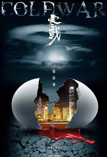 盛岡大学公共管理文凭证书