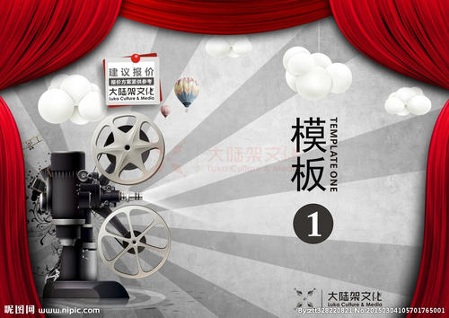 塔博尔学院文凭毕业证作假